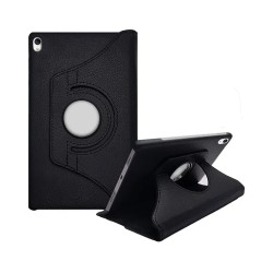 Capa de Flip para Lenovo Tab P11/TB-J606F Preto Capa de Flip para Lenovo Tab P11/TB-J606F Preto